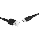 HOCO X20 2.0A Micro USB Data Sync Cable 3 Meter