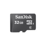SANDISK® microSDHC™ CARD 32GB