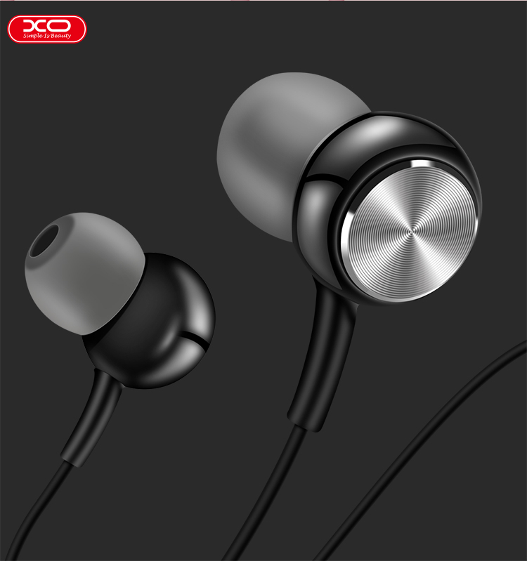 soundwire earpods