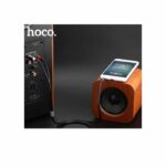 Hoco Upa10 Dual RCA To 3.5mm Audio Cable - Image 3