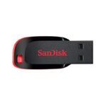 128GB Sandisk Flash Drive USB 2.0