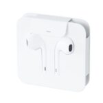 Lightning Connector Headphone for Iphone 9106 - Image 2