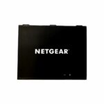 W-10A Netgear Router M1 Battery 5040mAh For NightHawk MR1100