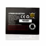 W-10A Netgear Router M1 Battery 5040mAh For NightHawk MR1100 - Image 2