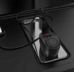 Hoco Z34 Thunder Power Dual USB Output Car Charger 3.1Amp - Image 4