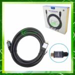 Onten HDMI To HDMI Cable 2 Meter - Image 2