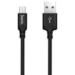 Hoco X14 Micro USB Charging Data Cable