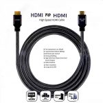 Onten 8308 High Speed HDMI Cable 5 Meter