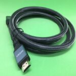 Onten 8308 High Speed HDMI Cable 5 Meter - Image 2