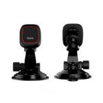 Hoco CA28 Happy Journey Magnetic Mobile Holder