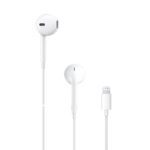 Apple Earpods with Lightning Connector MMTN2ZM/A A1748