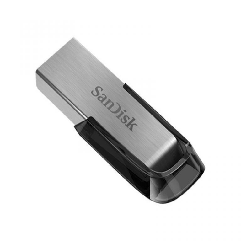 SanDisk 32GB Ultra Flair USB 3.0 Flash Driveمحرك أقراص محمول SansDisk ...