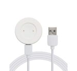 Huawei Watch GT2e/GT2 & honor Magic Watch Replacment Charger