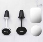Hoco CA69 Car A/C Vent Magnetic Holder - Image 4