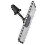 Hoco CA69 Car A/C Vent Magnetic Holder