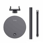 Hoco Ph28 Tabletop Metal holder For Mobile - Image 3