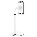 Hoco PH30 Soaring Metal Tabletop Holder - Image 2