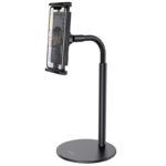 Hoco PH30 Soaring Metal Tabletop Holder - Image 4
