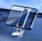 Hoco CA78 Magnetic Phone Holder