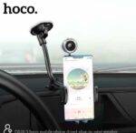 HOCO DS28 3.5mm mobile phone direct plug-in mini speaker - Image 3