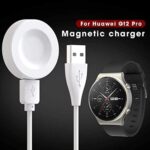 Smart Watch GT2 Pro Replacment Charger - Image 2
