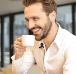 Hoco L14 Microphone For Iphone - Image 2