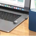 Hoco UA18 USB to BT Adapter - Image 2