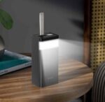 Hoco J86 Powermaster 40000 mAh Power bank  22.5W - Image 2