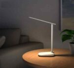 Hoco DL04 Rechargeble LED Eye Protection Desk Lamp