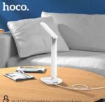 Hoco DL04 Rechargeble LED Eye Protection Desk Lamp - Image 5