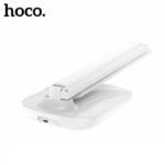 Hoco DL04 Rechargeble LED Eye Protection Desk Lamp - Image 4