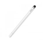 Hoco GM103 Fluent Series Universal Capactive Pen - Image 2