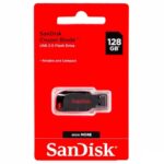 128GB Sandisk Flash Drive USB 2.0 - Image 2