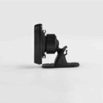 Hoco CA24 Magnetic Dashboard Car Holder - Image 3