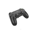 Hoco Dgm01 Wireless Gamepad For Ps4