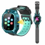 Smart Watch C002 For Kids - Image 2