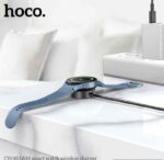 Hoco CW48 Wireless Charger For Smart Watch SAM - Image 3