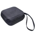 Router Case For Netgear Nighthawk Router M1/M2/M5 - Image 2