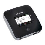 Netgear W10A Router Battery 5040mAh For NightHawk M2 Router - Image 3