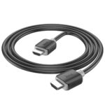Hoco US08 HDMI to HDMI Cable