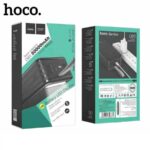 Hoco DB11 Power bank 50000 mAh - Image 3