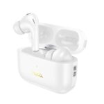 Hoco EW56 Plus ANC True Wireless Earphones