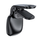 Acefast D16 Car Mount Magnetic Holder - Image 2