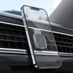 Acefast D16 Car Mount Magnetic Holder - Image 3