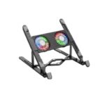 Hoco DH17 Laptop Cooling Pad