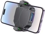 Hoco Gm26 Mobile Phone Cooler