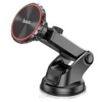 Hoco Ca98 Car Dashboard Holder