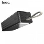 Hoco DB11 Power bank 50000 mAh - Image 2