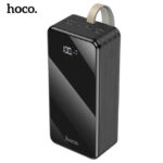 Hoco DB11 Power bank 50000 mAh