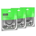 Hoco US08 HDMI to HDMI Cable - Image 2